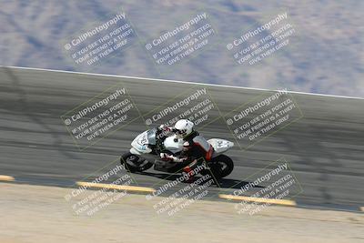 media/Apr-18-2025-CVMA Friday Practice (Fri) [[88baa45499]]/Racer 3/Session 2 (Bowl Pans)/